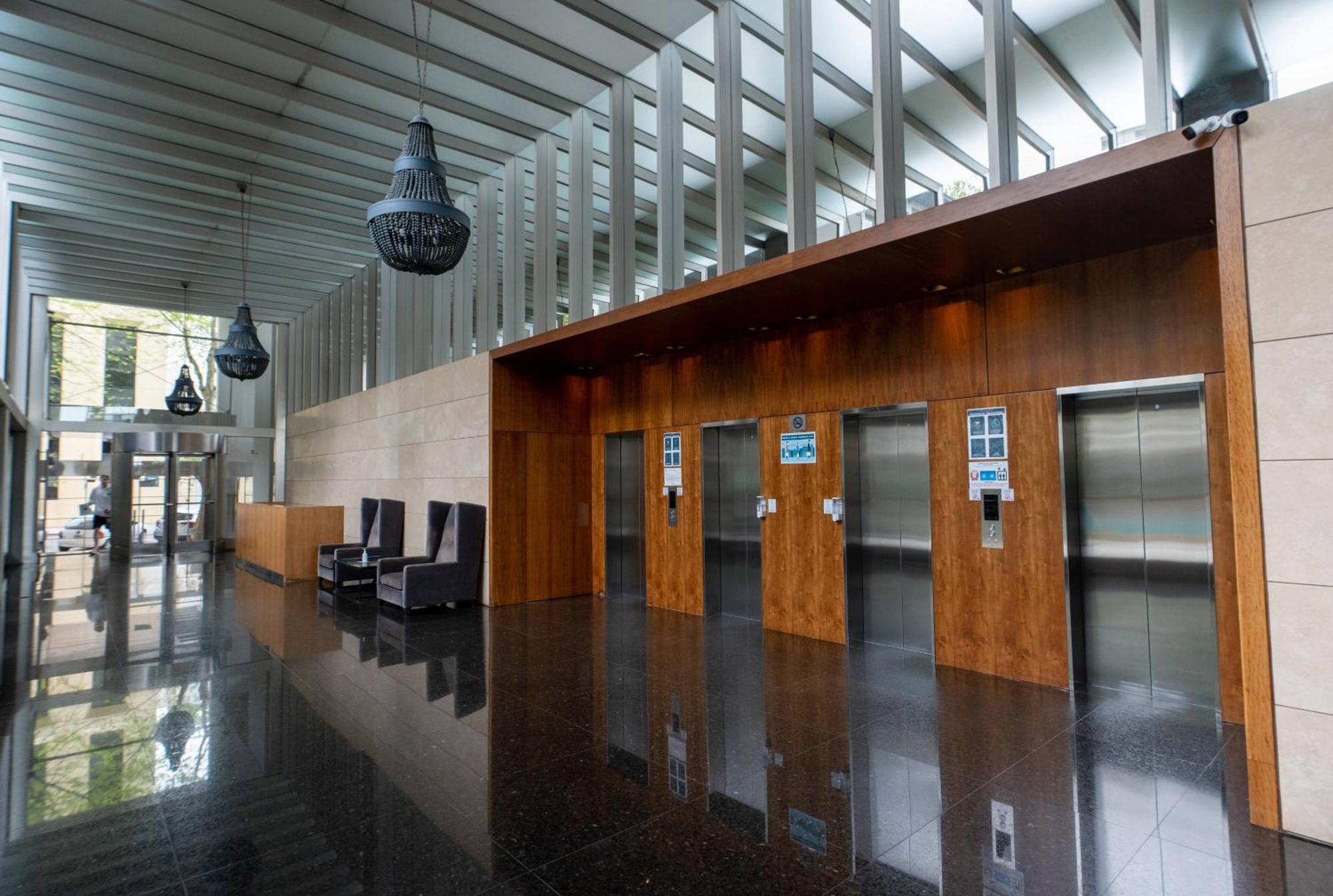 Almarena Madero Urbano, Affiliated By Melia — Photos 2